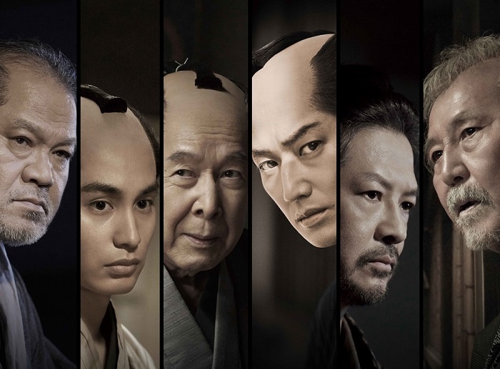 時代劇専門チャンネル 2月のおすすめ番組です!! おすすめチャンネル紹介番組 あっ!これみよっ!」 時代劇専門チャンネル 2月のおすすめ番組です!! おすすめチャンネル紹介番組 あっ!これみよっ!」