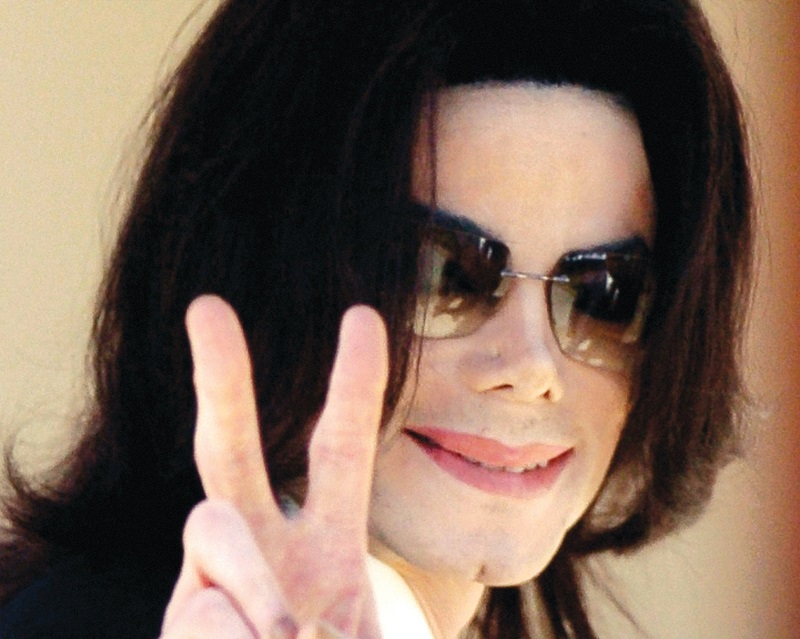 ミュージック・エアのおすすめを紹介！ おすすめチャンネル紹介番組 あっ！これみよっ！」